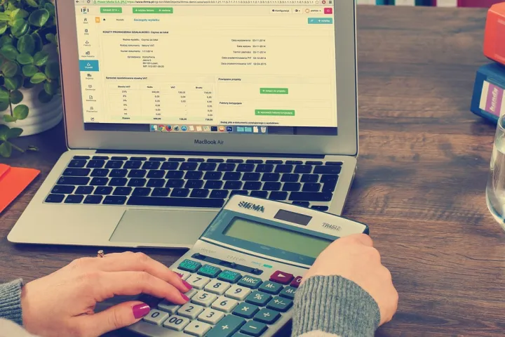 <em>Shopee</em> 马来西亚站运营该怎么做