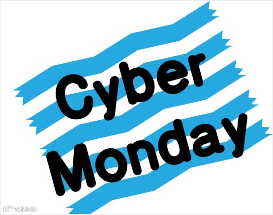 跨境电商年终营销日历