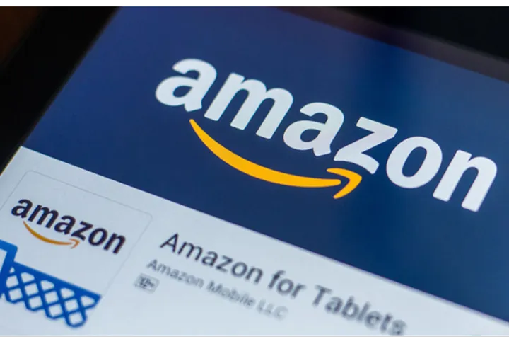 亚马逊黑五强制降价：卖家还能赚到钱吗？