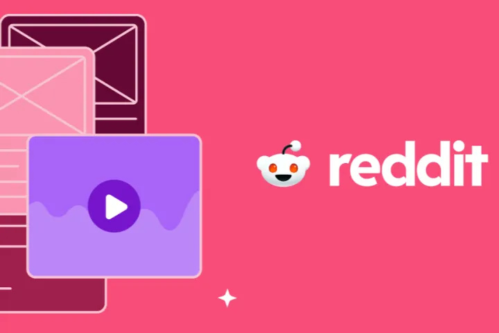 Reddit广告失败案例与反面教材总结