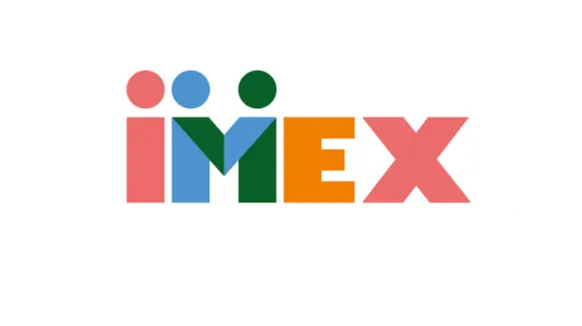 2027年德国法兰克福旅游展览会 IMEX