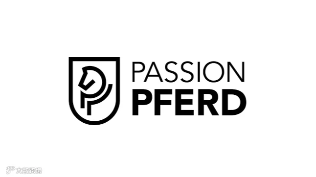 2026年德国汉诺威马术、狩猎、枪械展览会 PASSION PFERD