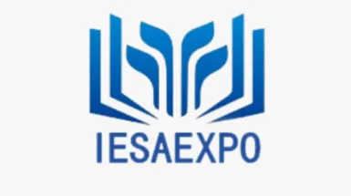 2026年广州国际教育留学展览会