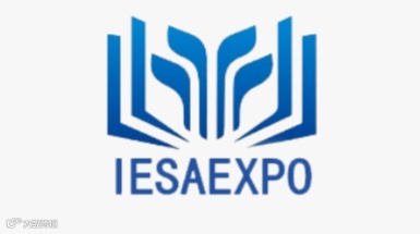 2026年广州国际教育留学展览会