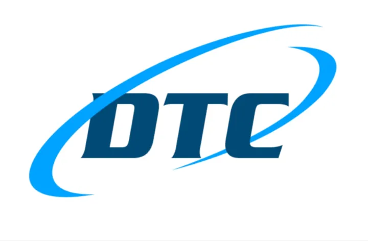 DTC品牌全球化：品牌故事与社交共鸣的广告之道​