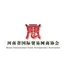 河南网商协会