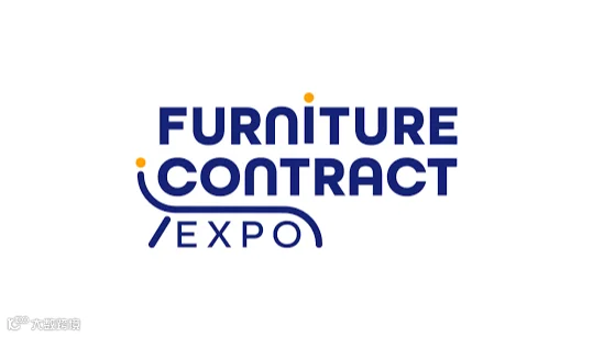 2027年波兰华沙家具工业展览会 Furniture Contract Expo