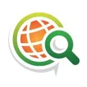 工集网络科技(武汉)有限公司