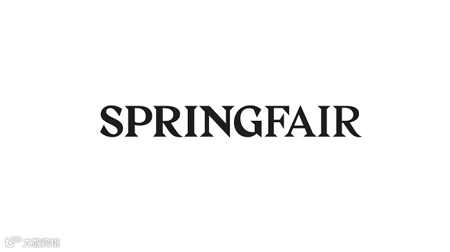 2027年英国伯明翰消费品礼品展览会春季 Spring Fair Birmingham