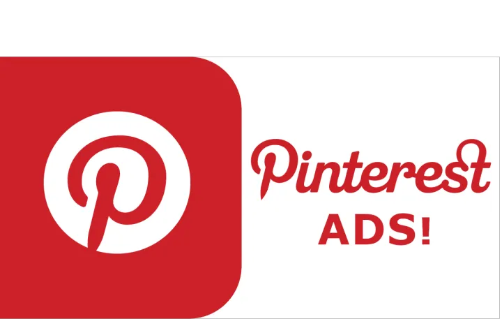Pinterest 广告图片尺寸和设计要点