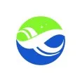 百润泰报关行