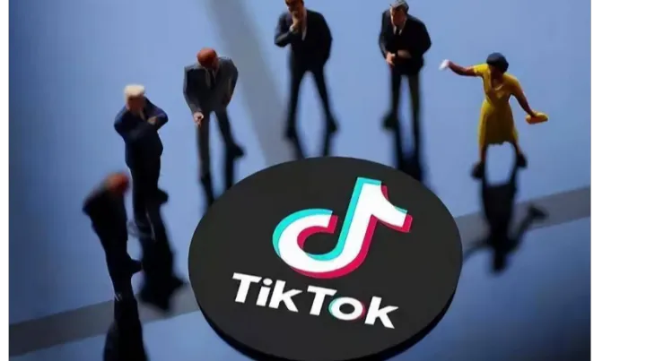 下一个跨境爆款思路？这支“笔”半月狂卖百万！