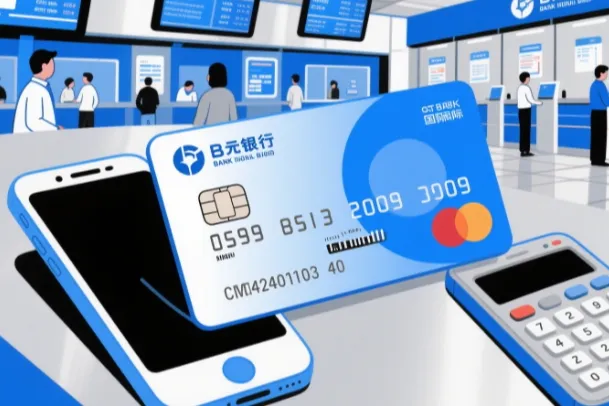 SWIFTCode（银行国际代码）