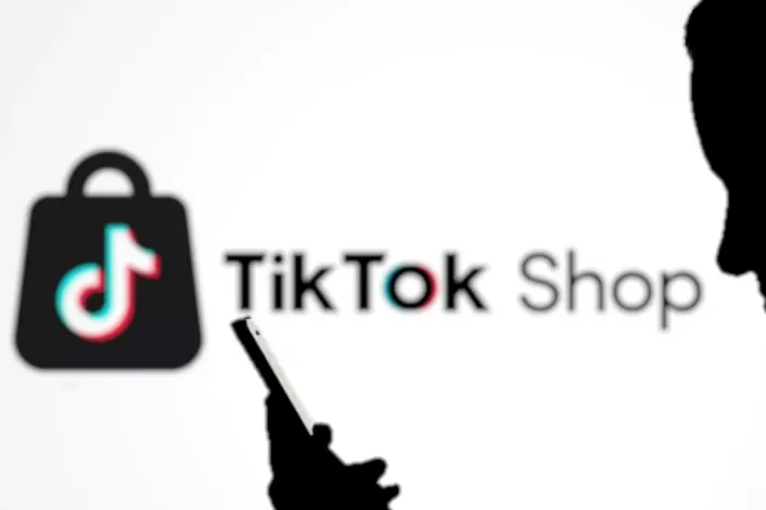 TikTok Shop美国站新规！USPS发货重大调整