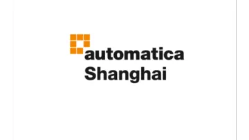 2027年慕尼黑上海机器人及自动化展览会 Automatica Shanghai