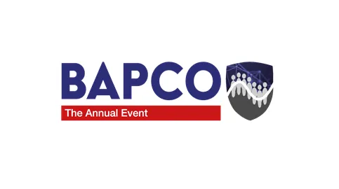 2027年英国利物浦公共安全展览会 Bapco Show