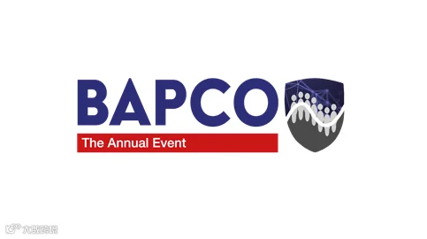 2027年英国利物浦公共安全展览会 Bapco Show