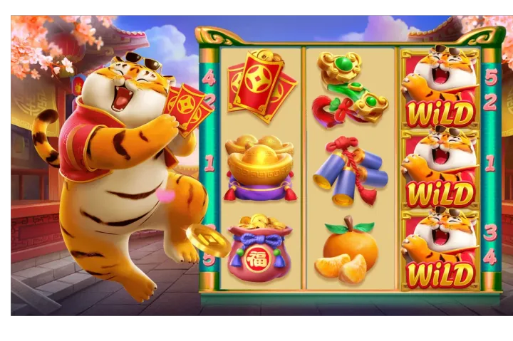 巴西爆燃游戏slots借助海外快手kwai视频广告代投独具优势