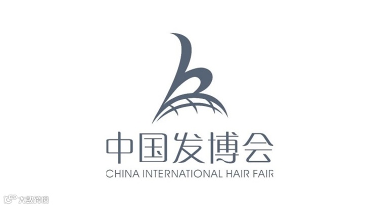 2026年广州美发用品展-中国发博会 CHINA HAIR EXPO
