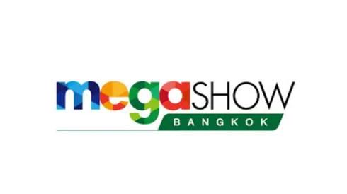 2027年泰国曼谷消费品、礼品、消费电子展览会 MEGA SHOW Bangkok