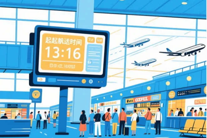 ETD（EstimatedTimeofDeparture，预计起运时间）