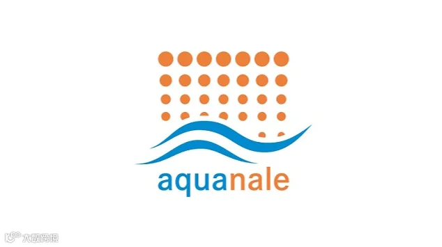 2027年德国科隆泳池桑拿设备展览会 AQUANALE