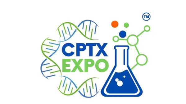 2026年印度化学制药技术展CPTX Expo