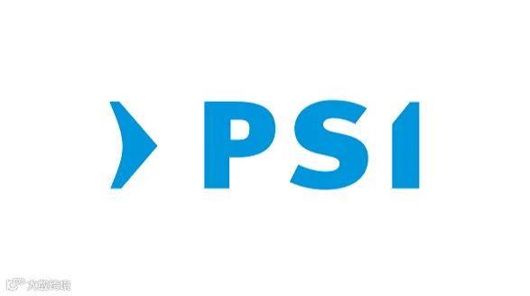 2027年德国科隆促销礼品及赠品展 PSI