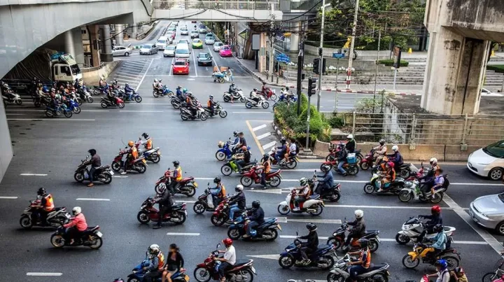 Jekka哆哆：服务东南亚跨境电商的 AI 导购客服，助力汽摩配店铺提升咨询承接