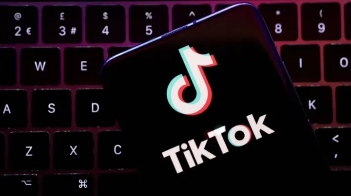TikTok Shop保证金涨到1500美元！卖家：天塌了！