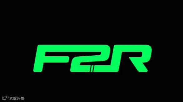 2027年哥伦比亚两轮车、摩托车展览会 FERIA 2 RUEDAS
