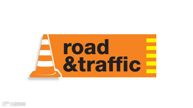 2026年阿塞拜疆巴库道路基础设施、公共交通展 ROAD & TRAFFIC