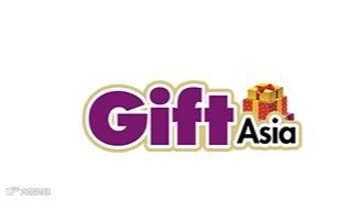 2026年巴基斯坦卡拉奇礼品展览会 Gift Asia