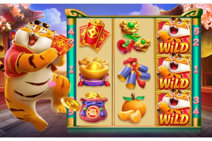 一把手带你解锁巴西印尼游戏出海代投Facebook游戏广告新趋势！