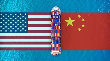 美国关税降了！