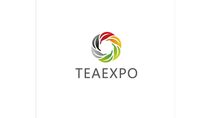2026年中国国际茶叶博览会-杭州茶博会 TEAEXPO