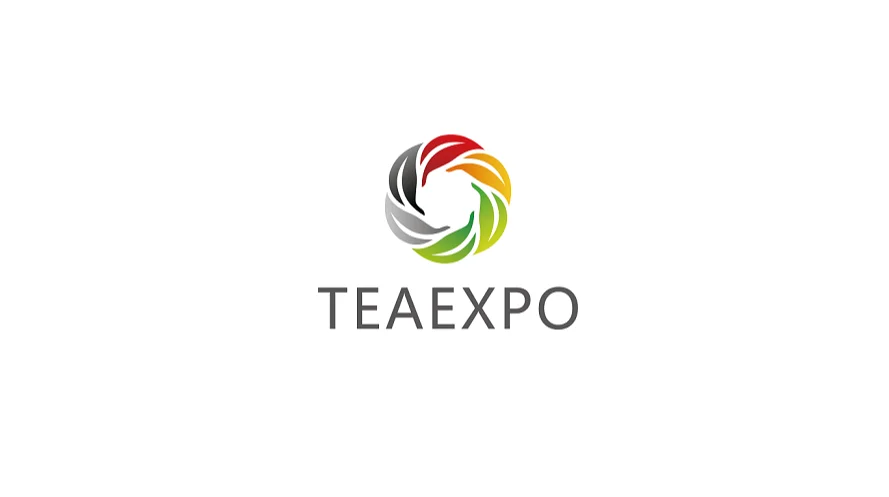 2026年中国国际茶叶博览会-杭州茶博会 TEAEXPO