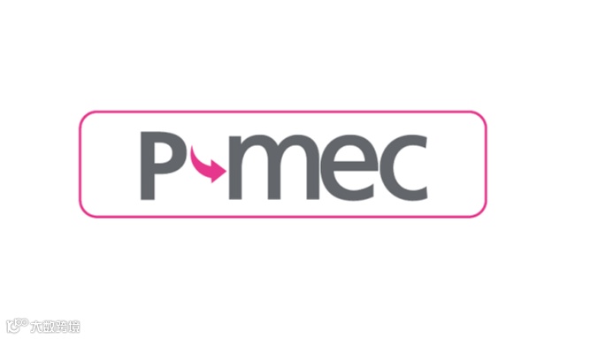 2026年日本东京制药包装机械展览会