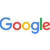 Google Ads