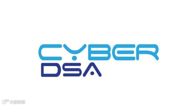  2026年马来西亚吉隆坡国际国防网络安全与网安展览会 CyberDSA