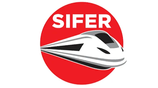 2027年法国里尔轨道交通展览会 SIFER