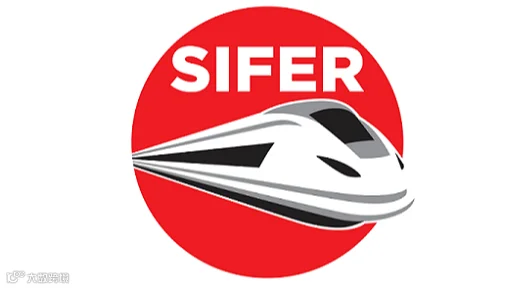 2027年法国里尔轨道交通展览会 SIFER