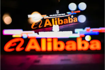 40 亿美元大动作!中韩电商巨头携手,能否撼动韩国电商格局?
