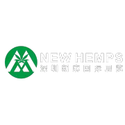 2027第52届日本国际食品饮料展览会FOODEX JAPAN