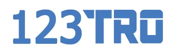 123TRO案件查询