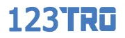123TRO案件<em>查询</em>