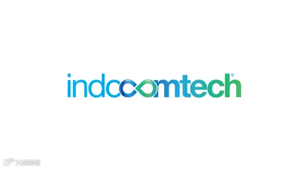 2026年印尼雅加达消费电子展览会 INDOCOMTECH