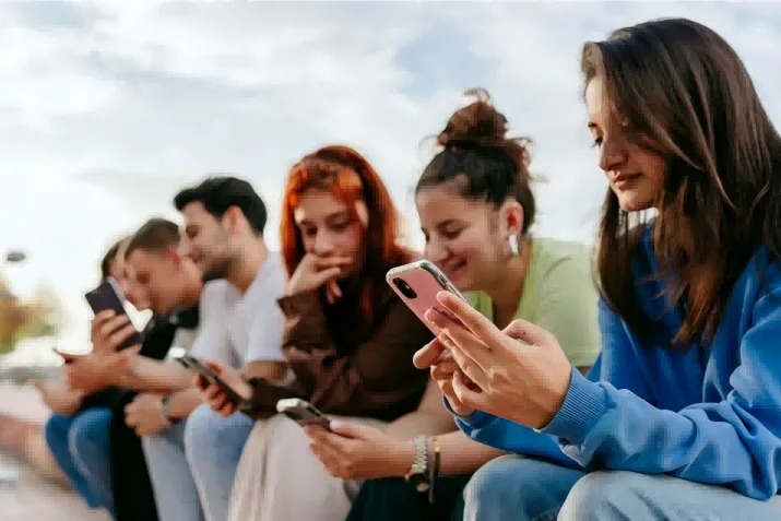 重塑出海拉美认知：2026巴西内容电商崛起