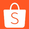 Shopee Logistics（SLS）