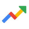 Google Trends